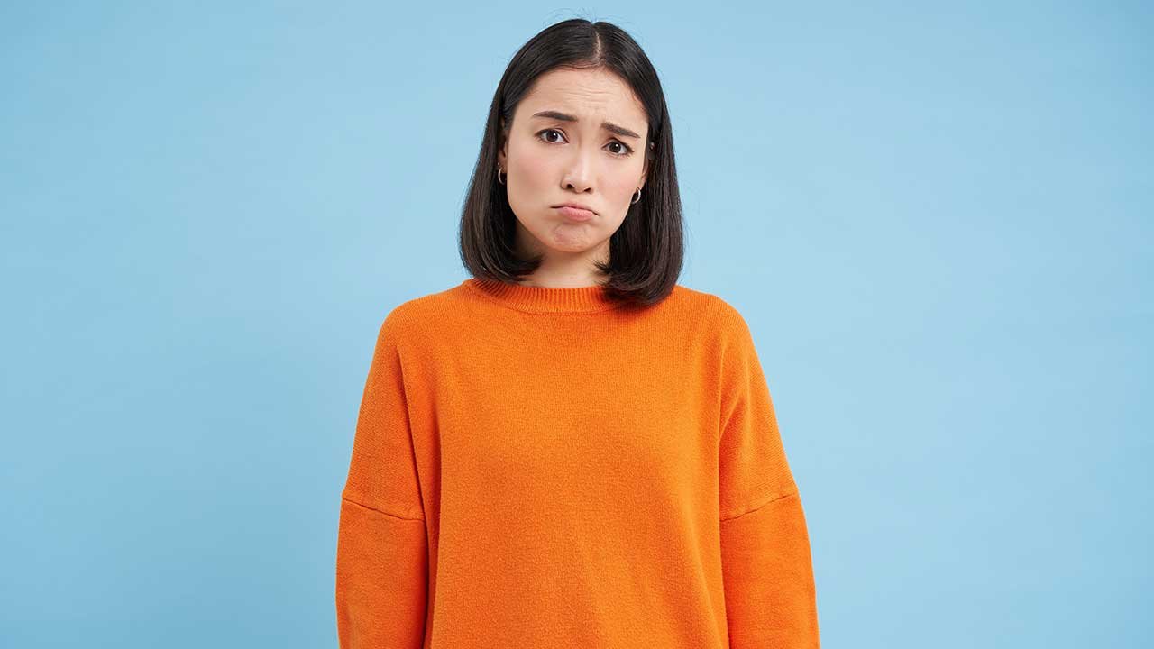 Como a personalidade de Câncer influencia sua compatibilidade com outros signos