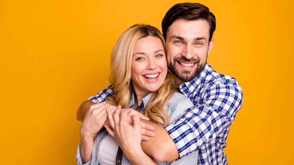 Como usar a Lei da Atração para viver um romance de cinema