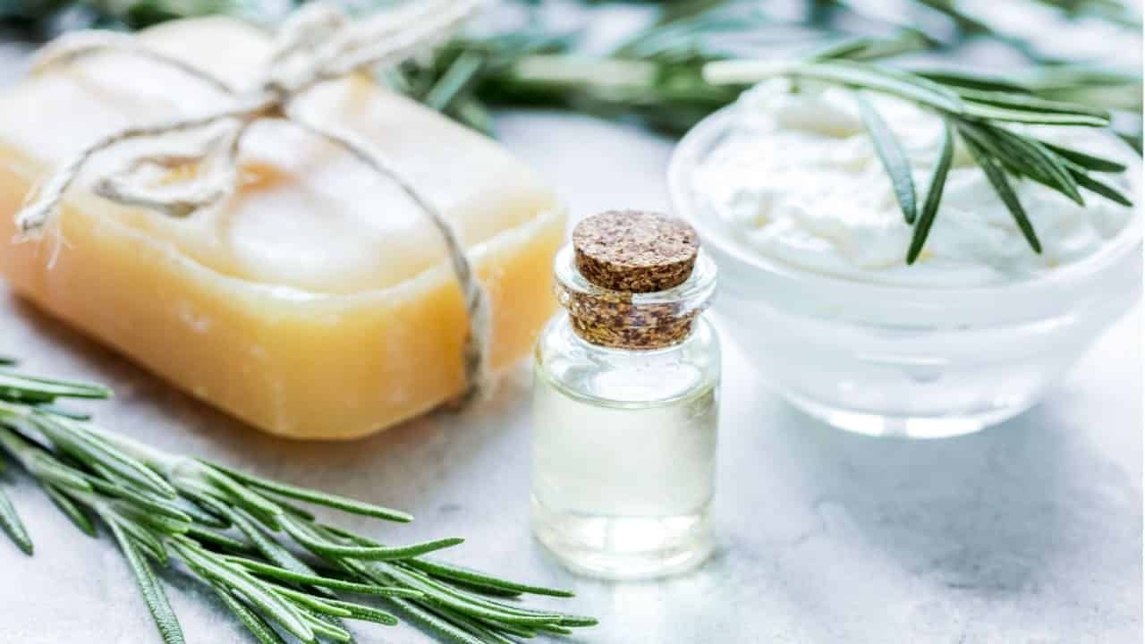 Confira banho de ervas para renovar as energias na virada de semestre - Notícias sobre Astrologia, Signos e muito mais!
