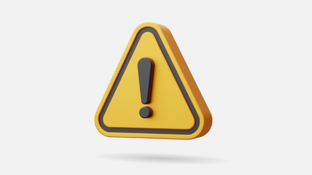 Cuidado! Descubra quais sonhos são sinais de alerta - Notícias sobre Astrologia, Signos e muito mais!