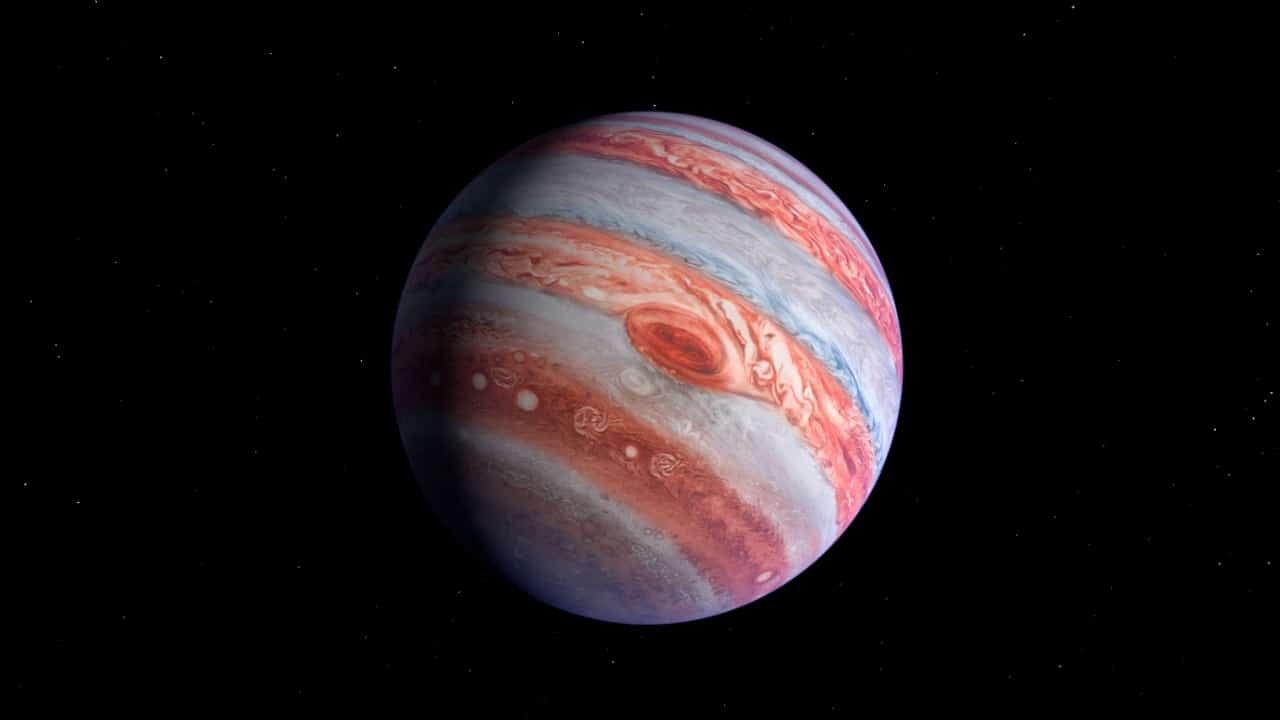 Entenda as mudanças para o segundo semestre com Júpiter em Câncer - Notícias sobre Astrologia, Signos e muito mais!