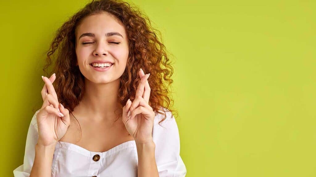 Entenda como a entrada do Sol em Câncer mexe com o seu emocional