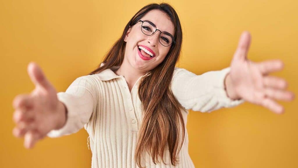 Entenda como o Ascendente influencia seus ciclos pessoais