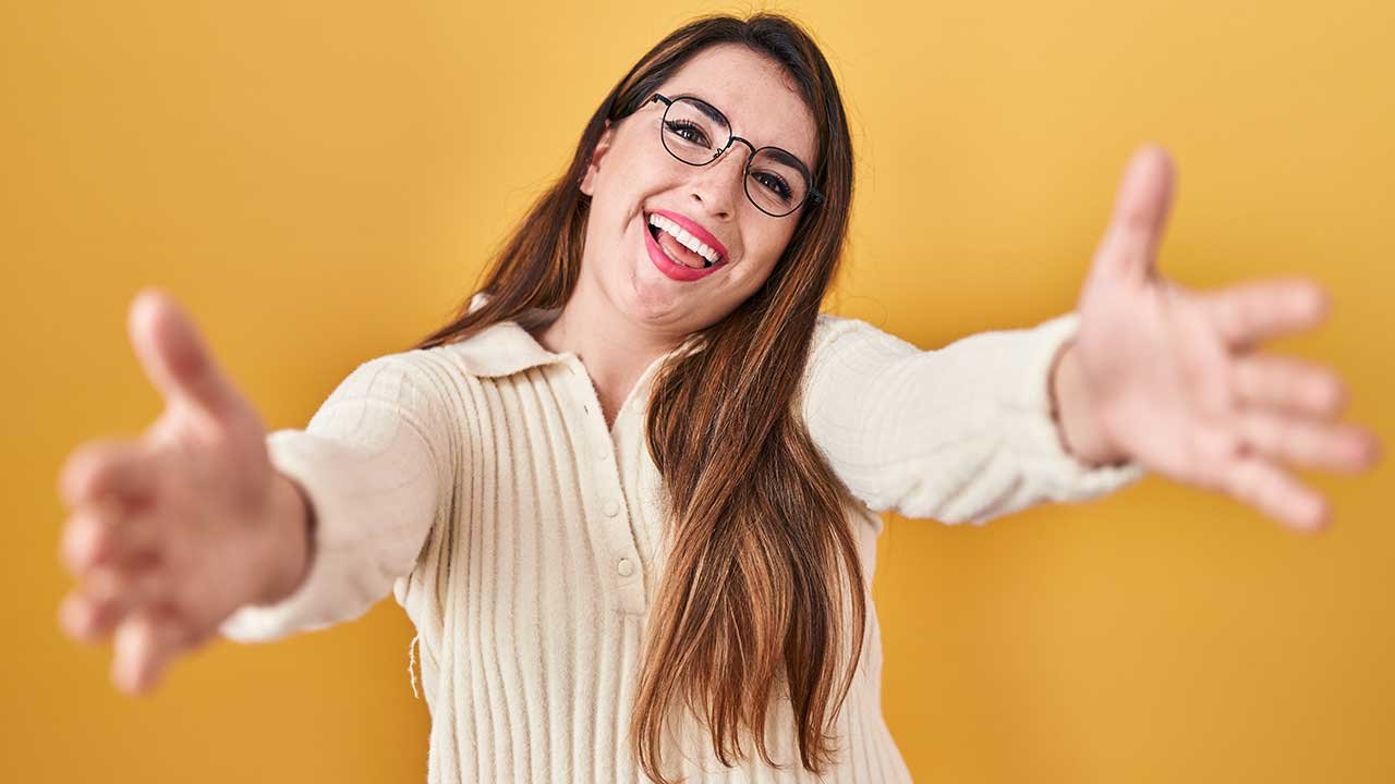 Entenda como o Ascendente influencia seus ciclos pessoais