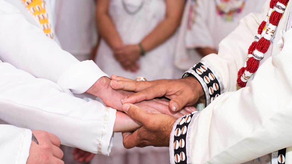 Exu e Santo Antônio: entenda as diferenças e similaridades