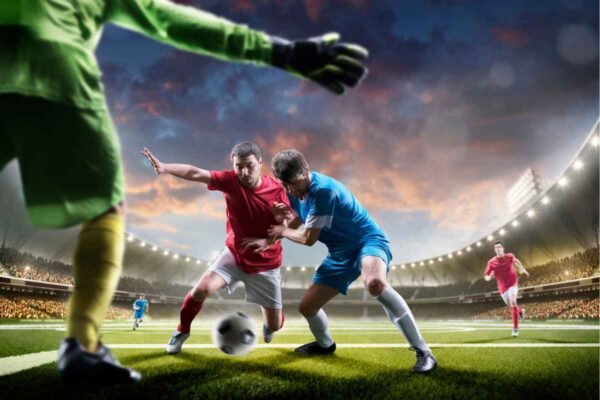 Favoritos do Mundial de Clubes: o que esperar dos brasileiros?