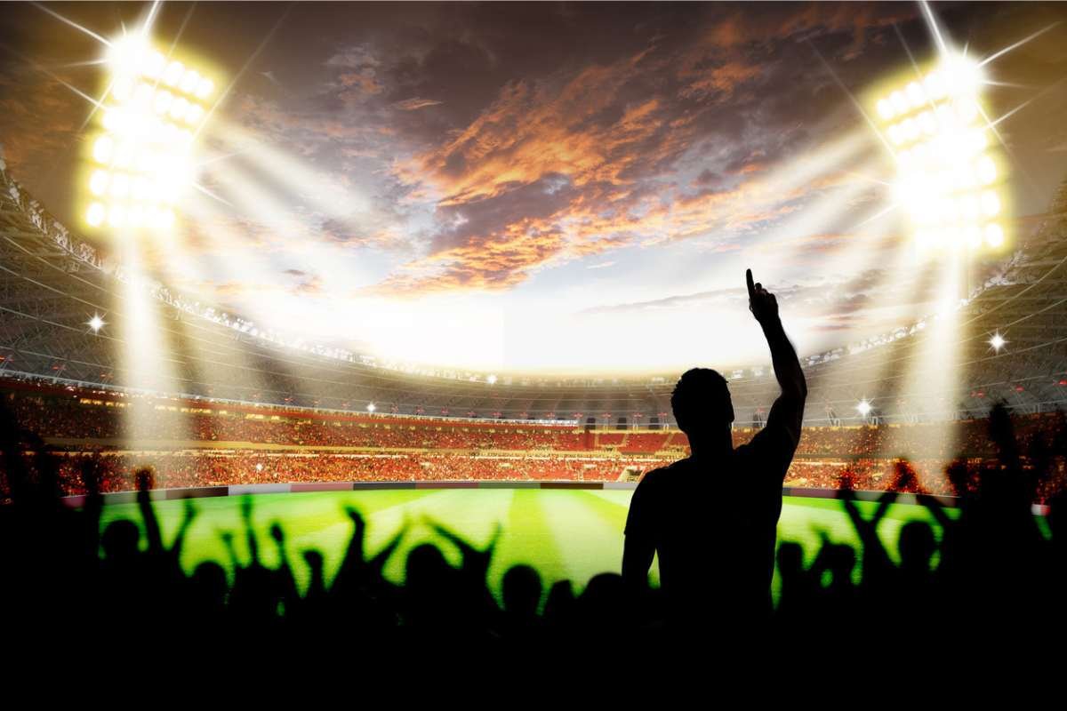 Flamengo x Chelsea: até R$ 50 em créditos de aposta na bet365
