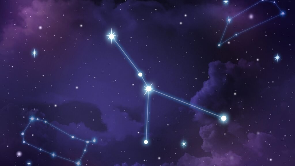 Júpiter em Câncer: saiba como aproveitar esse período de expansão - Notícias sobre Astrologia, Signos e muito mais!