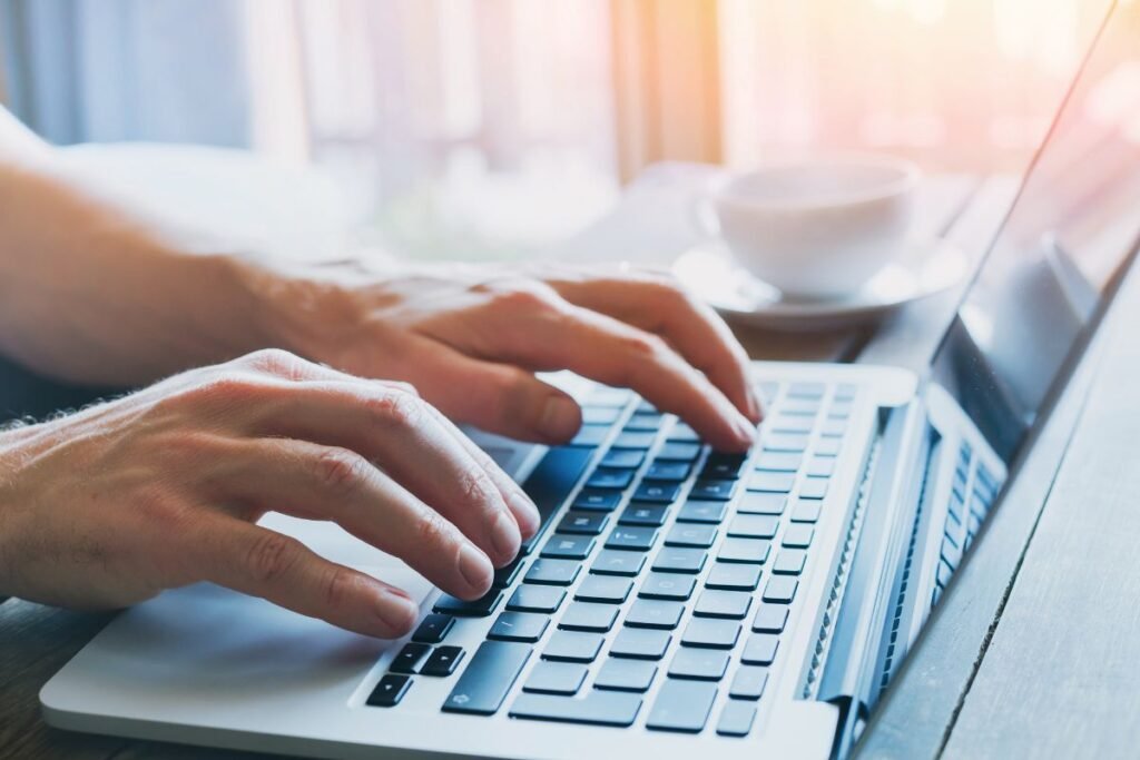 KTO Brasil: entenda como fazer apostas no site