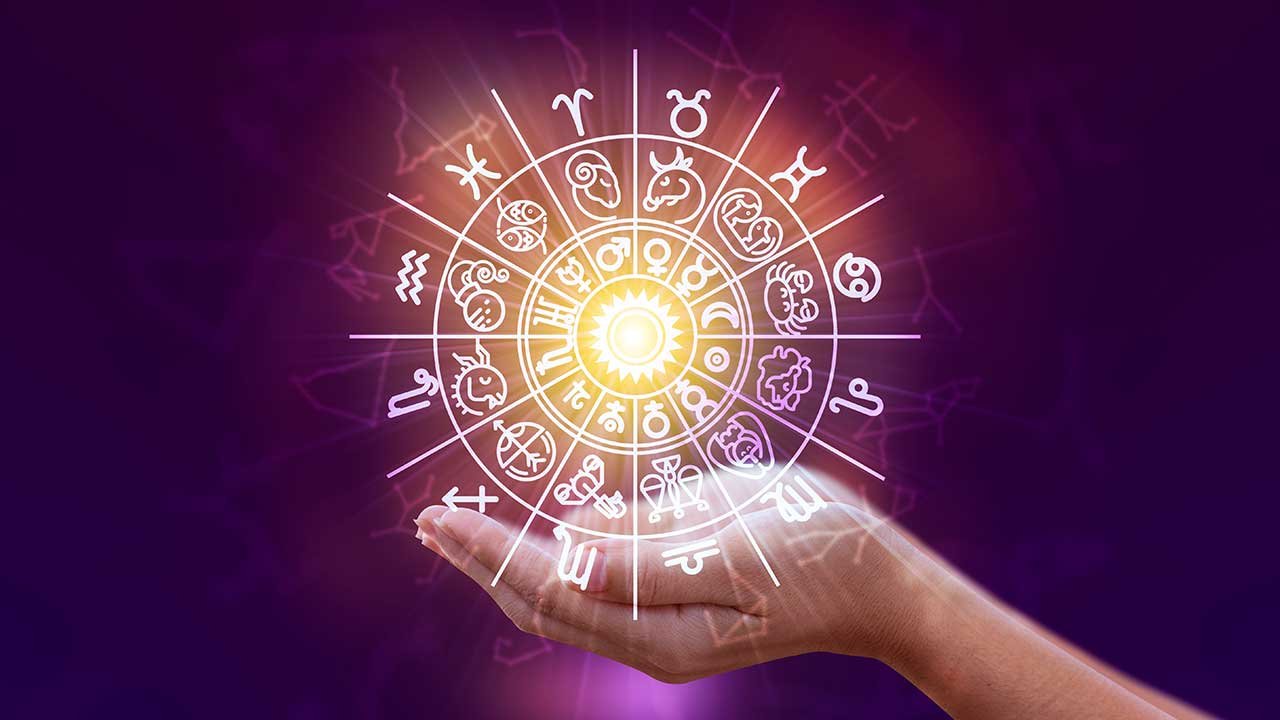 Mapa Astral e autoconhecimento: por onde começar?