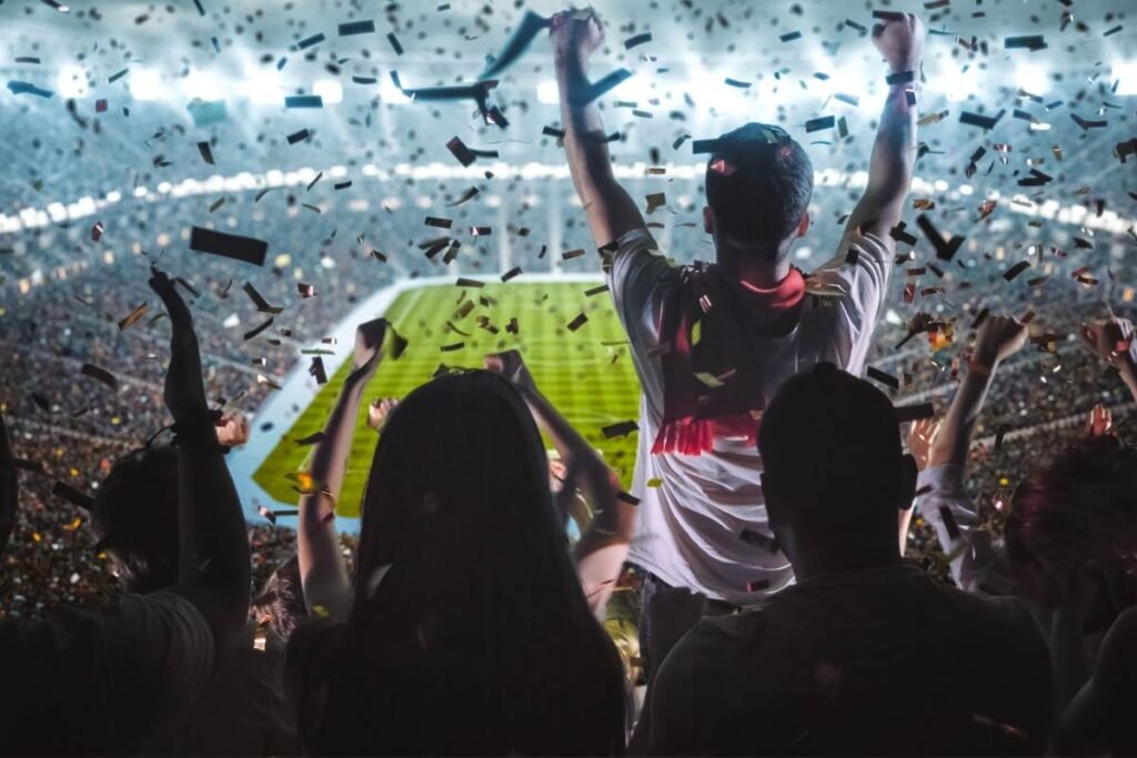 Mundial: aposte com odds de 50 no Palmeiras contra o Inter Miami