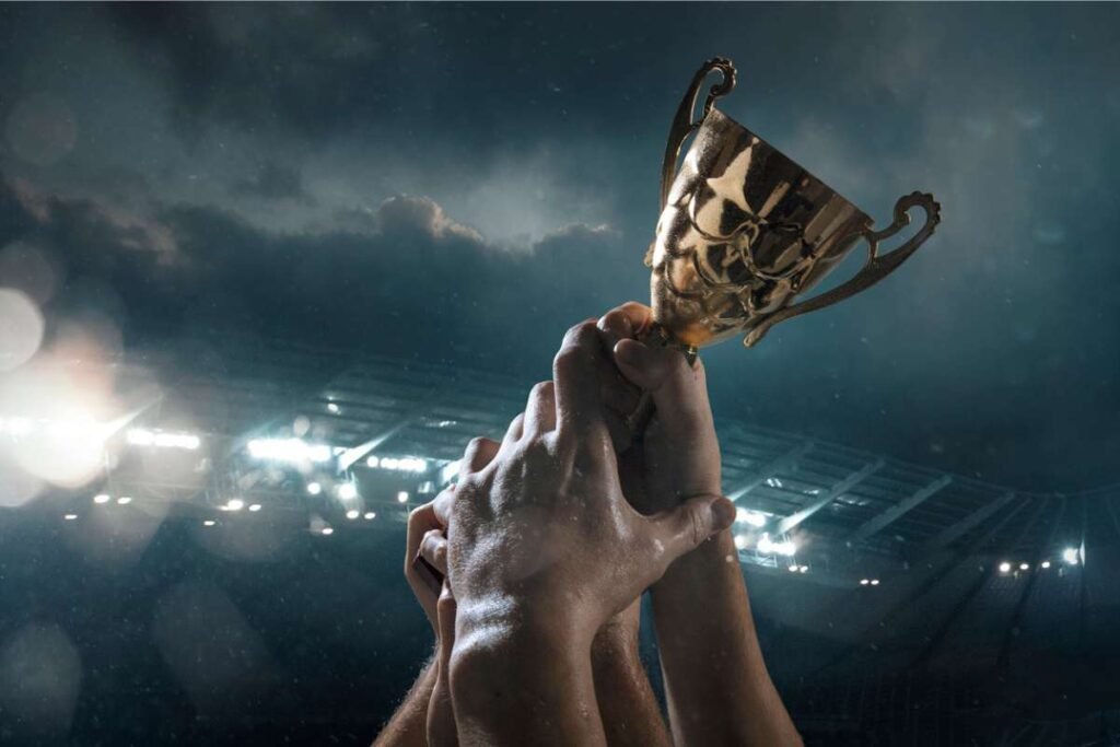 Mundial de Clubes: aposte com odds de 13 em título brasileiro