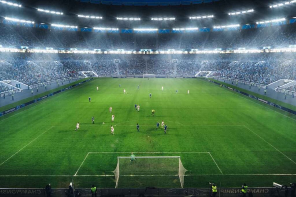 Mundial de Clubes na KTO: mercados, bônus e dicas para apostar