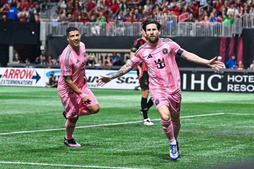 Mundial de Clubes: veja como chegam os 32 times para apostar