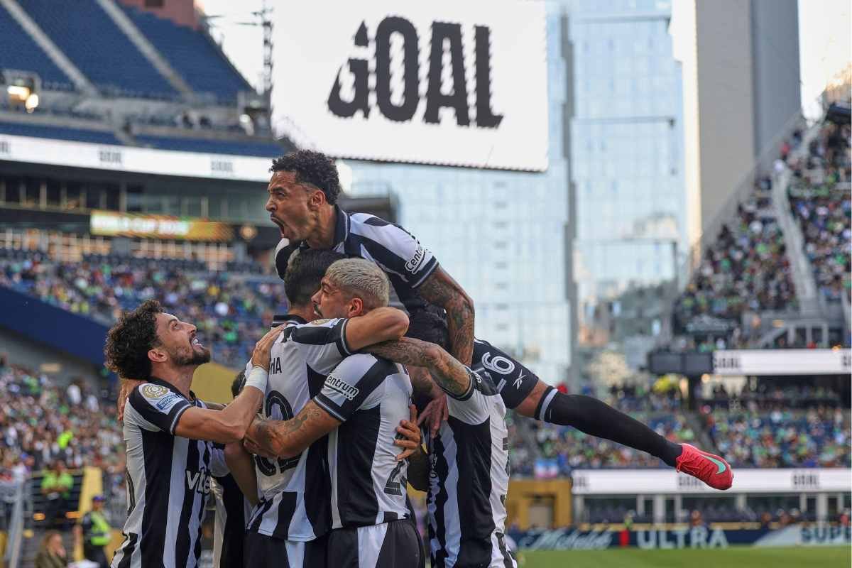 Mundial: o que está em jogo para os brasileiros na última rodada?