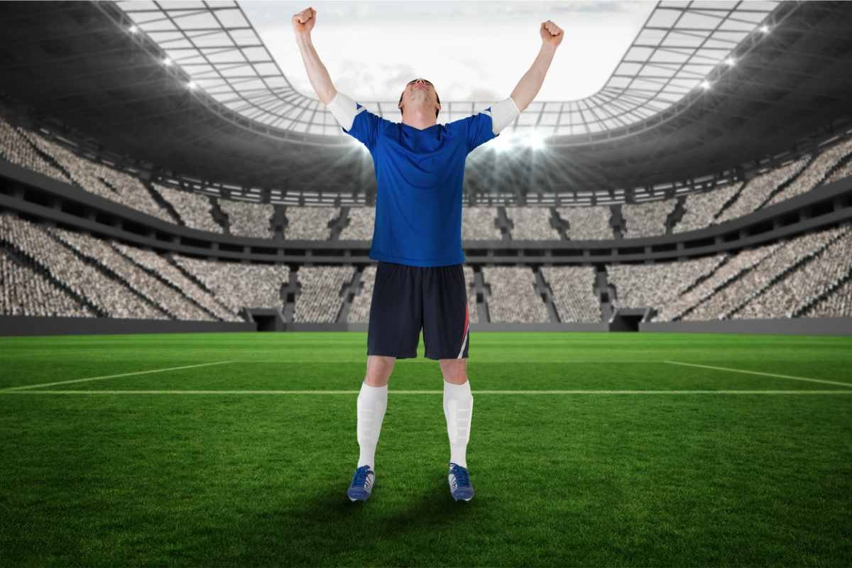 Odds Especiais da Novibet para apostar no Mundial de Clubes