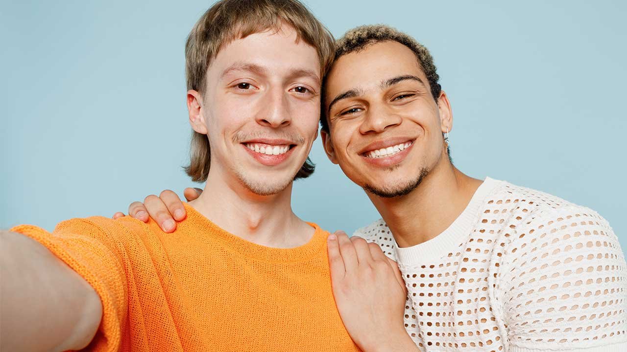 Oração para encontrar um amor verdadeiro neste Dia dos Namorados