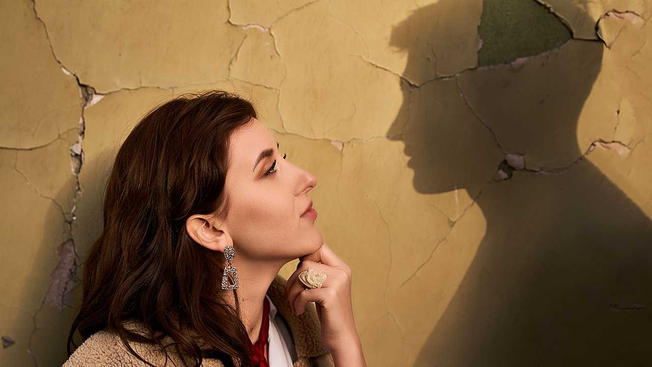 Os signos que mais atraem pessoas parecidas com o ex