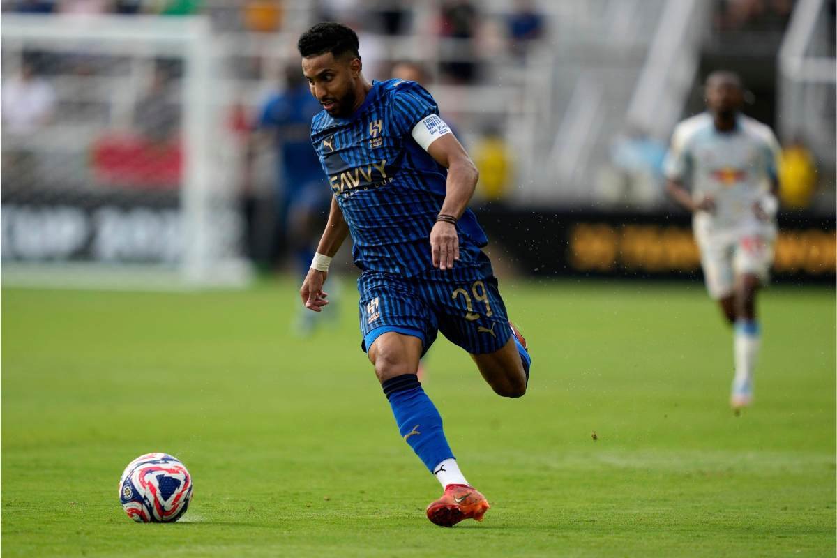 Palpite Al Hilal x CF Pachuca – Mundial de Clubes – 26/06/2025