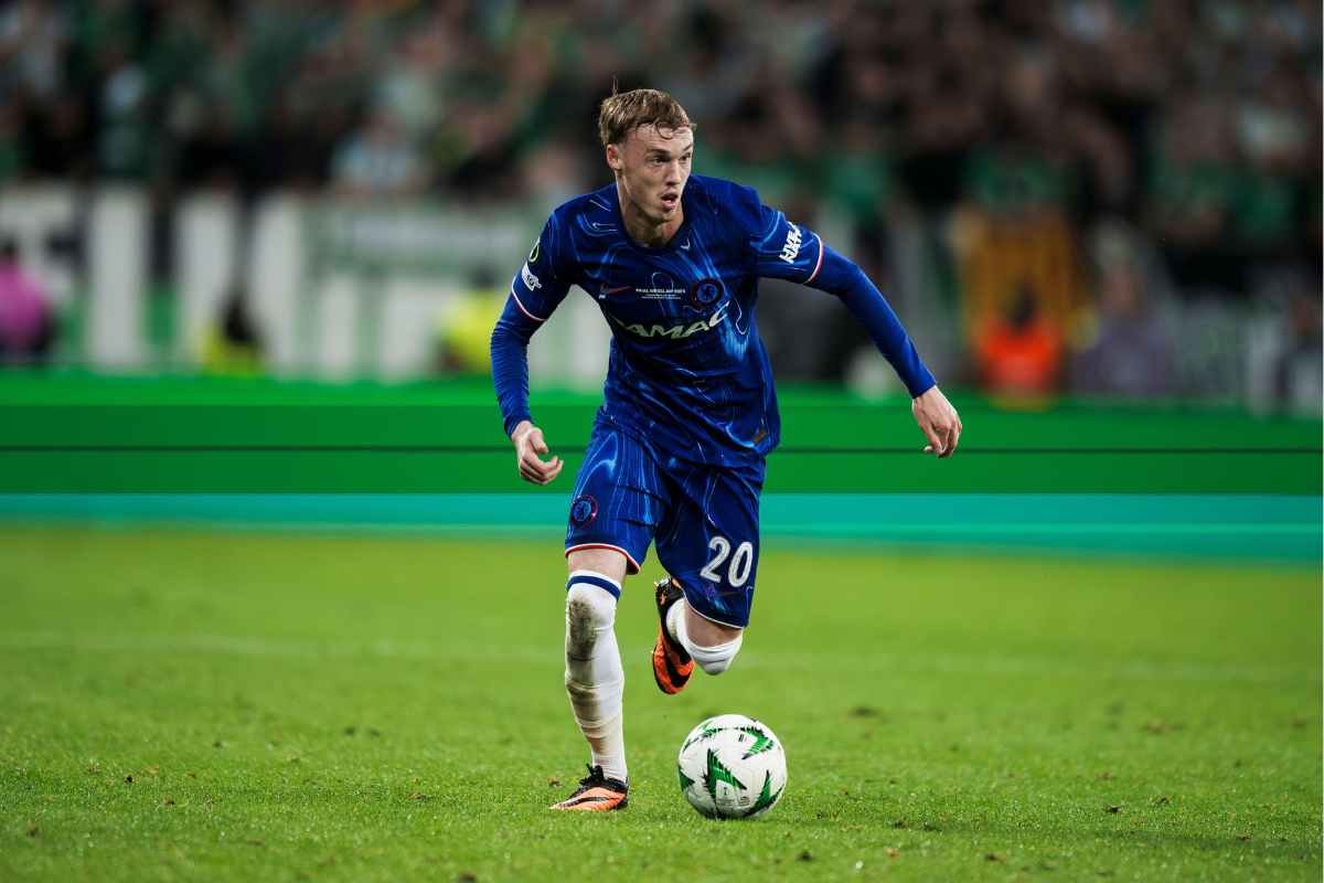 Palpite Chelsea x Los Angeles FC – Mundial de Clubes – 16/06/2025