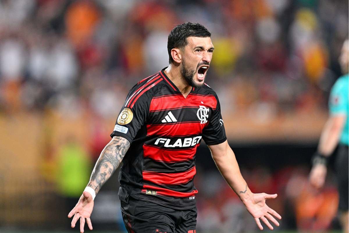 Palpite Flamengo x Bayern de Munique – Mundial de Clubes – 29/06/2025