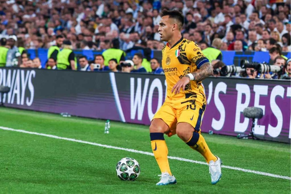 Palpite Monterrey x Inter de Milão – Mundial de Clubes – 17/06/2025