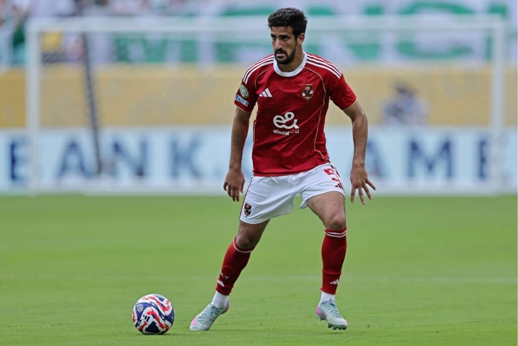 Palpite Porto x Al Ahly – Mundial de Clubes – 23/06/2025