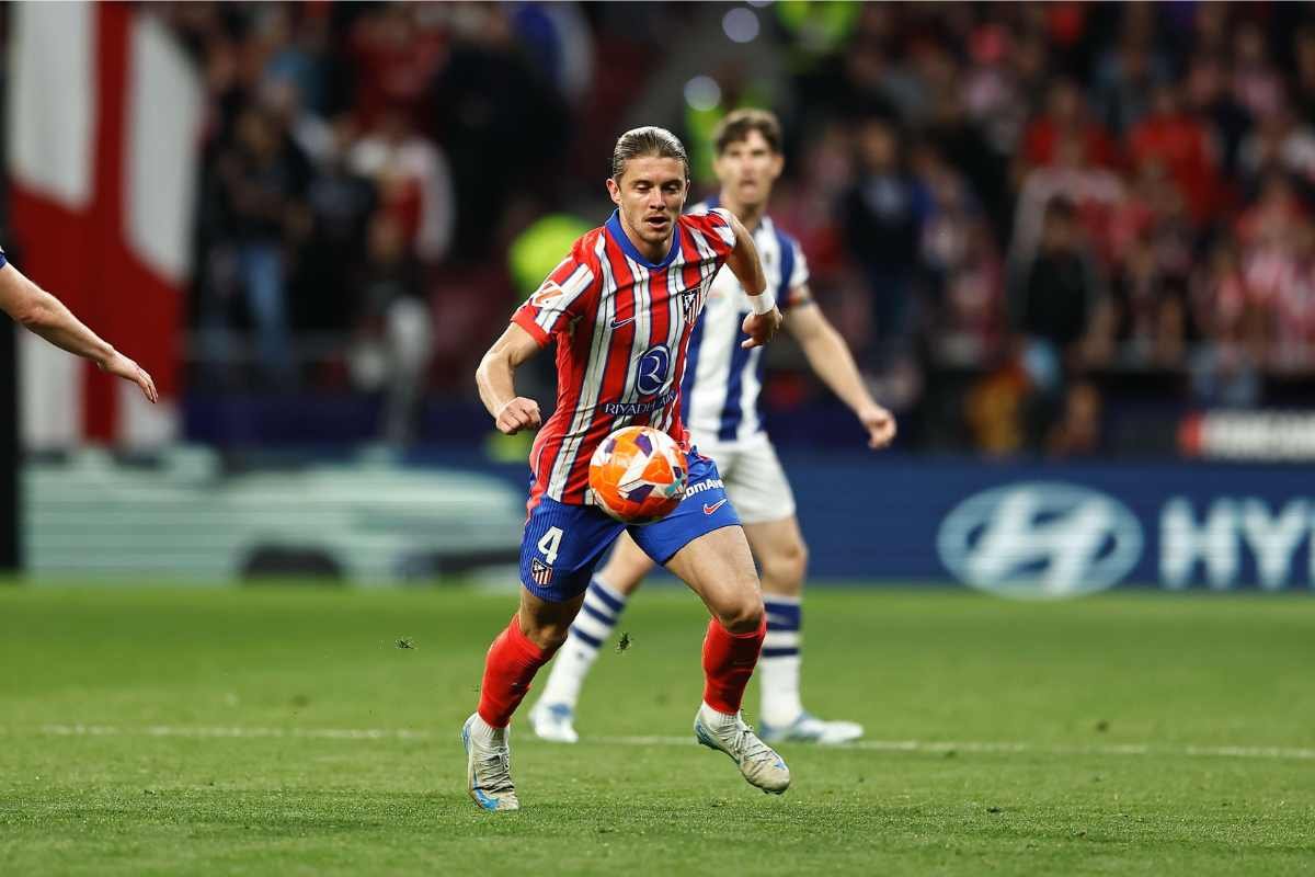 Palpite Seattle x Atlético de Madrid – Mundial de Clubes – 19/06/2025
