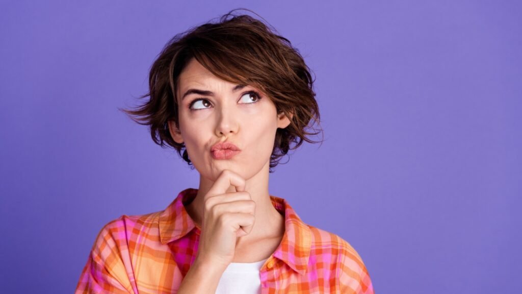 Por que sempre dou match com o mesmo signo? A astrologia responde! - Notícias sobre Astrologia, Signos e muito mais!