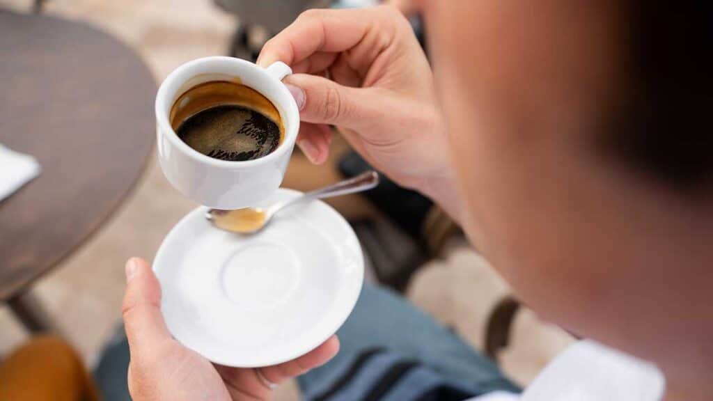 Previsões da Cafeomancia em Junho para todos os signos