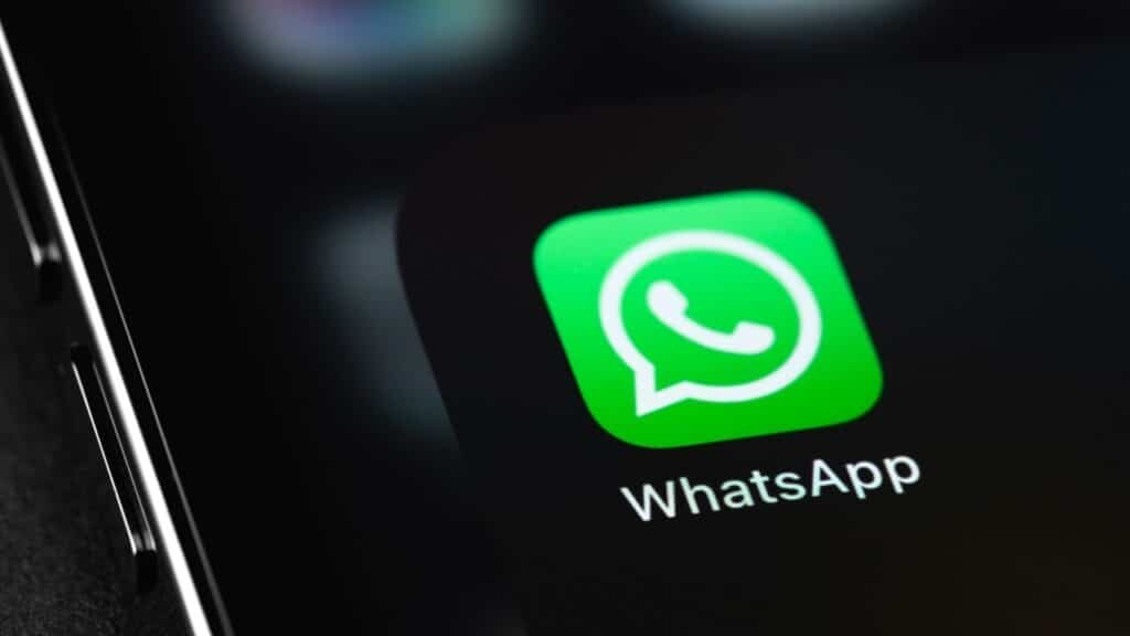 Quem é você nos grupos de WhatsApp, segundo seu Mercúrio - Notícias sobre Astrologia, Signos e muito mais!