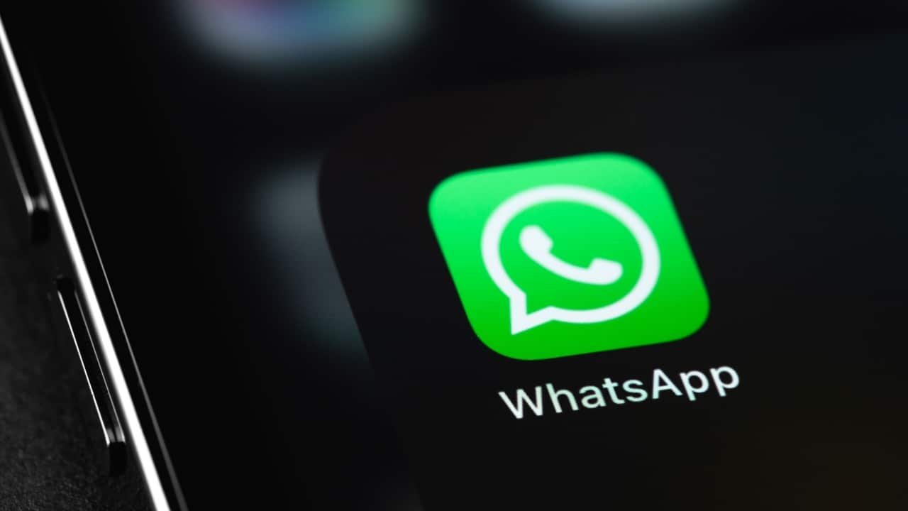Quem é você nos grupos de WhatsApp, segundo seu Mercúrio - Notícias sobre Astrologia, Signos e muito mais!