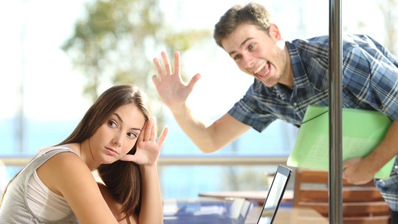 Signos e recaídas: quem tende a voltar atrás no amor? - Notícias sobre Astrologia, Signos e muito mais!