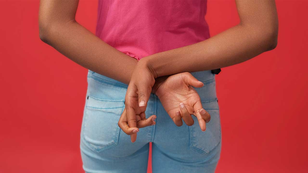 Signos que precisam tomar cuidado com promessas em Junho