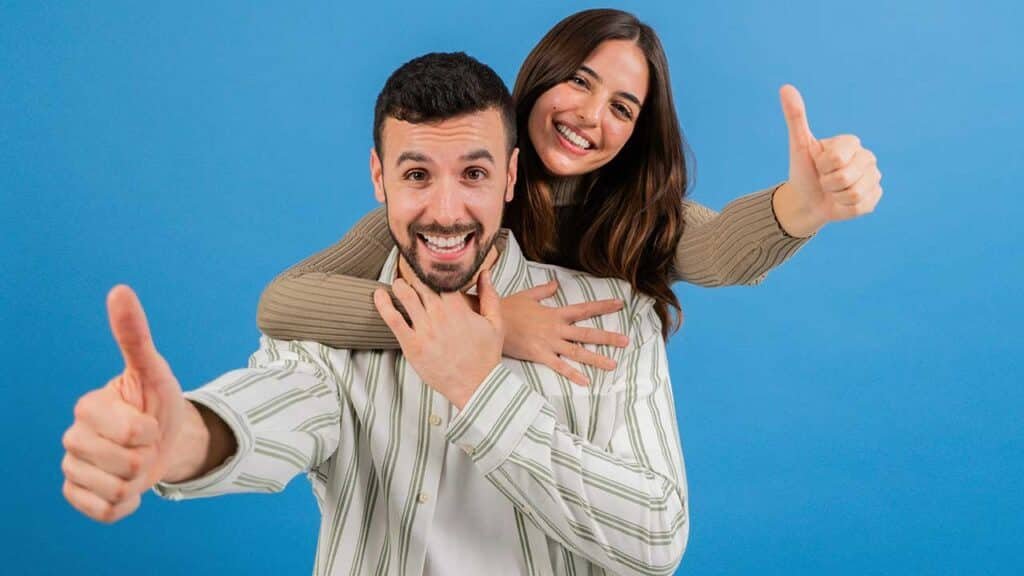 Signos que preferem amizade colorida a compromisso sério