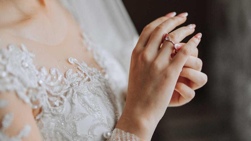 Simpatias de Santo Antônio para casar