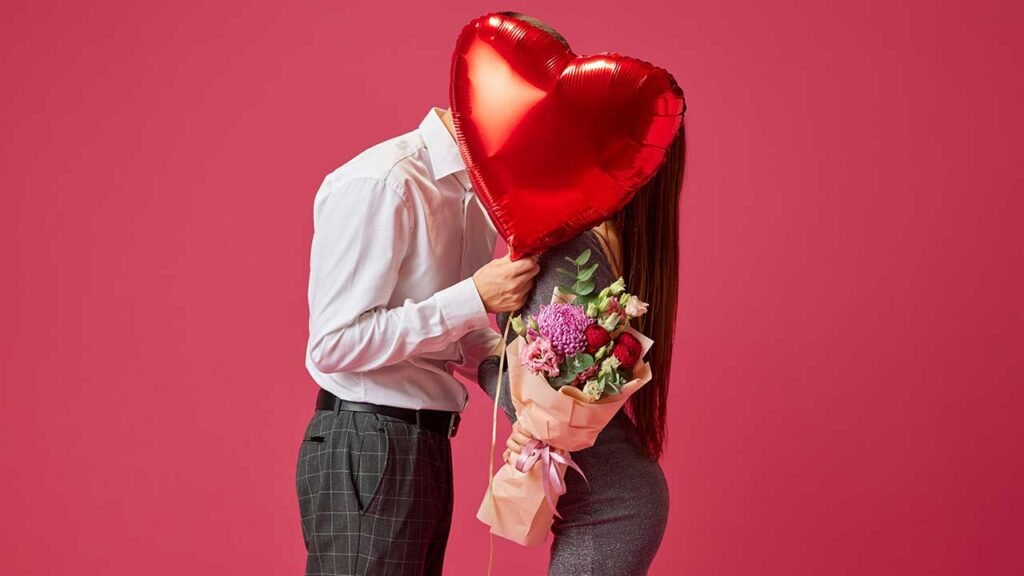 Simpatias poderosas para fortalecer o amor no Dia dos Namorados