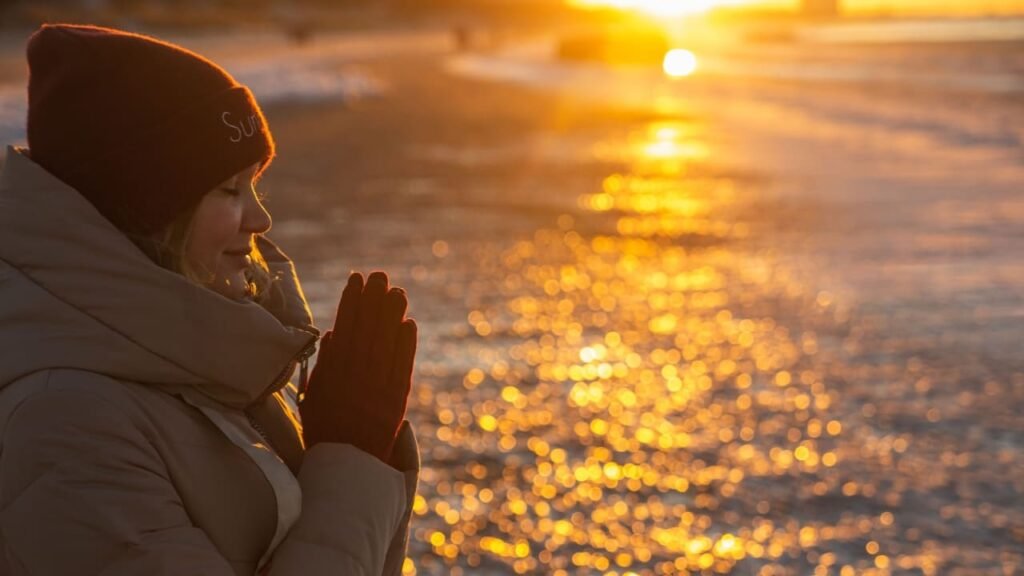 Solstício de Inverno: o que muda na energia dos signos com a nova estação - Notícias sobre Astrologia, Signos e muito mais!