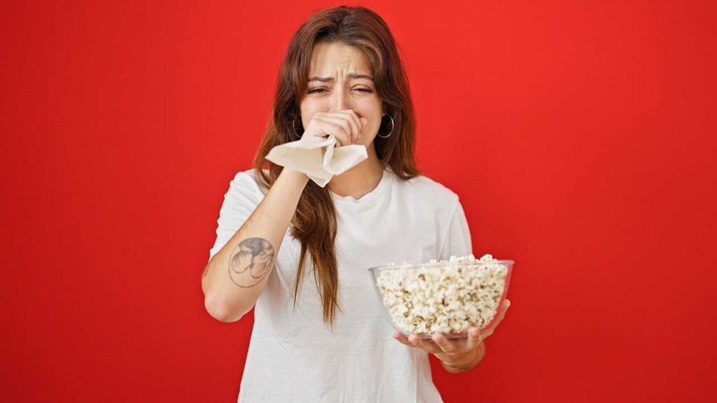 Temporada Canceriana um convite à profundidade emocional