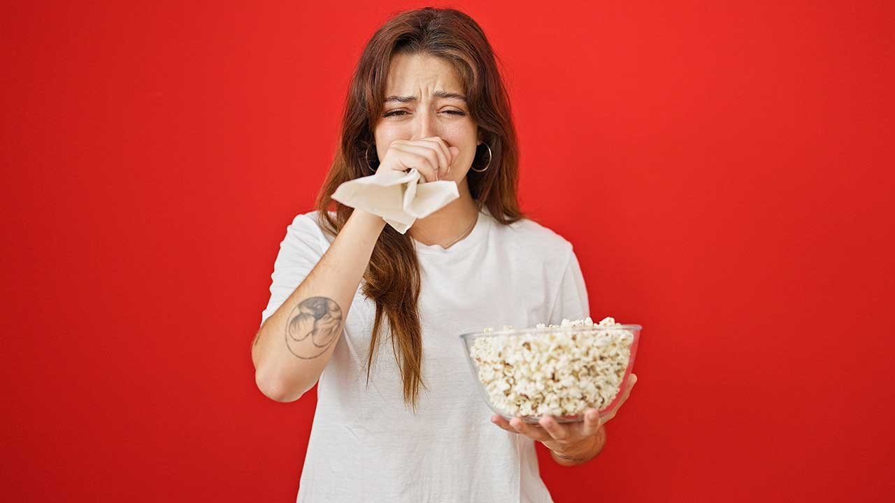 Temporada Canceriana um convite à profundidade emocional