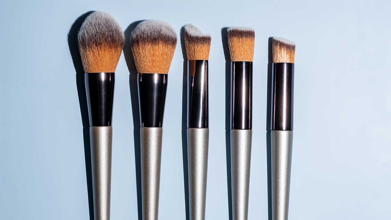 Veja o que não pode ficar de fora da necessaire de Câncer