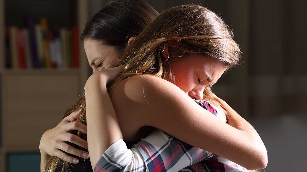 Veja signos que demoram mais para perdoar