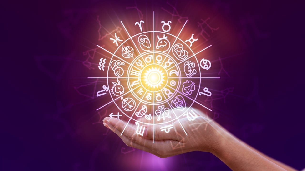 Vênus não fala só de amor: veja o que ele fala de dinheiro, prazer e autoestima - Notícias sobre Astrologia, Signos e muito mais!