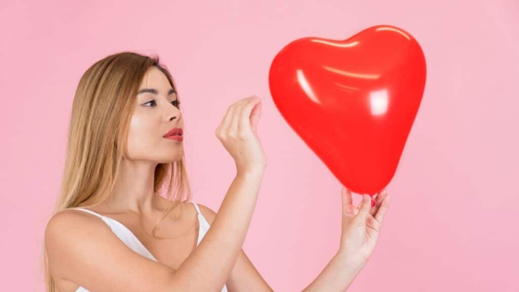 Zodíaco não mente: como você sabota o amor, segundo seu mapa - Notícias sobre Astrologia, Signos e muito mais!