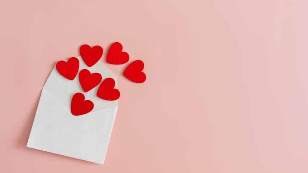 aprenda o poderoso ritual para casamento