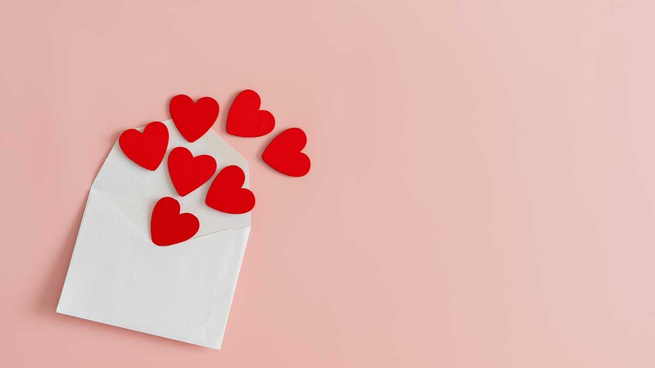 aprenda o poderoso ritual para casamento