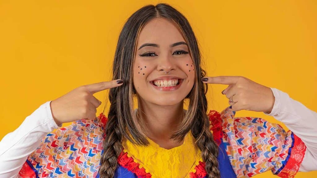 confira as energias da semana para todos os signos