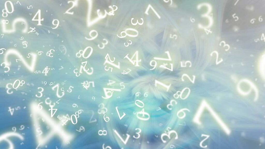o que a numerologia diz sobre este período?