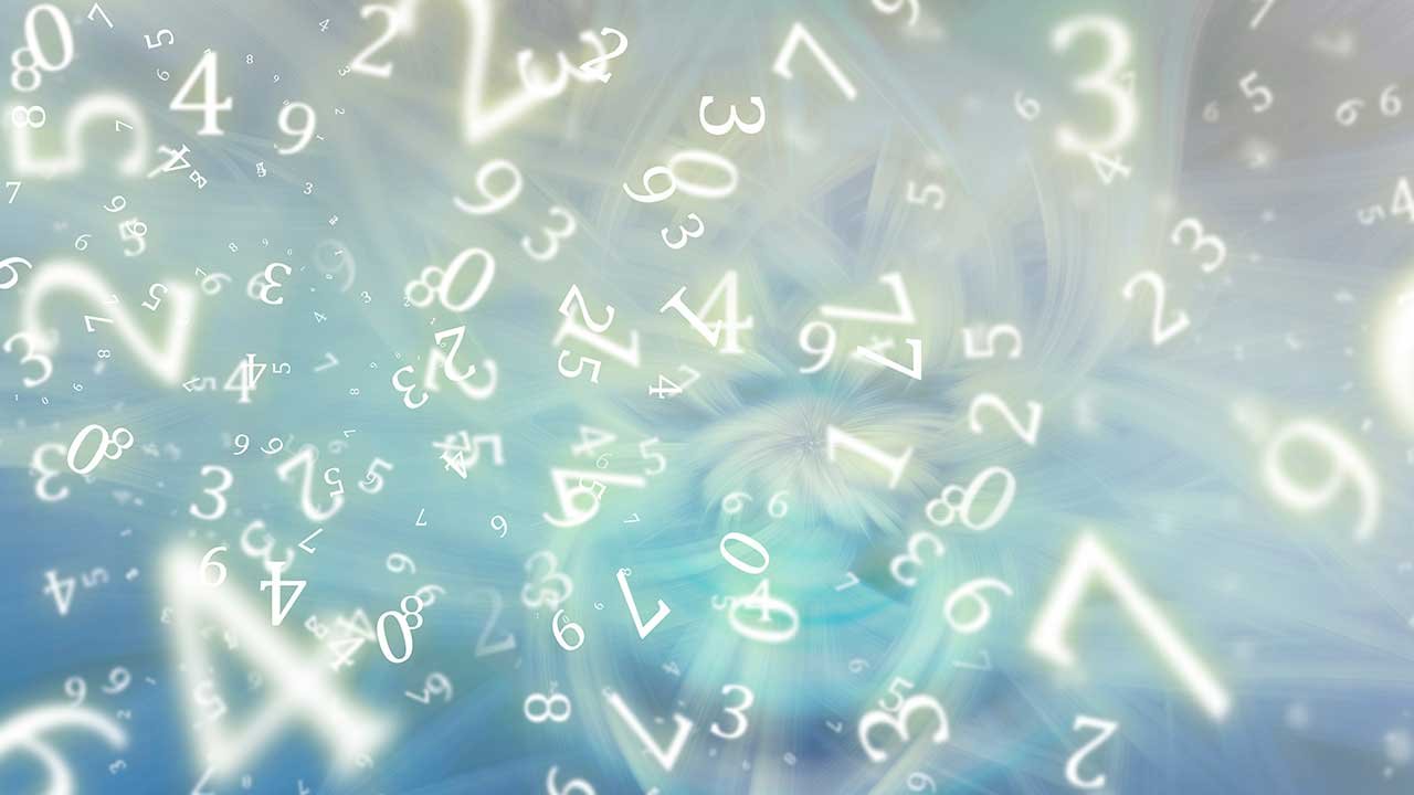 o que a numerologia diz sobre este período?