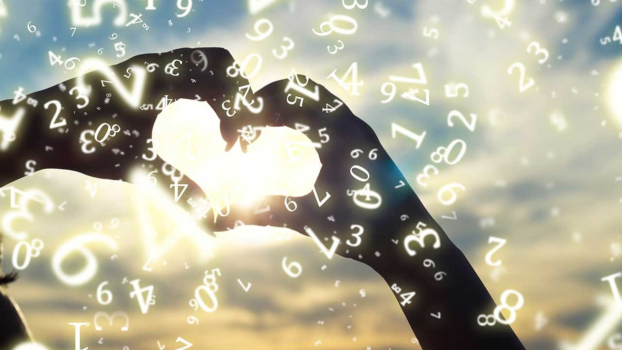 o que as energias dizem para esta data